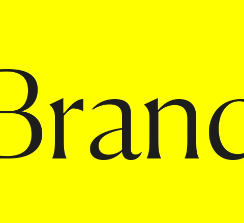 brand move brand concepts vision branding home move eye 